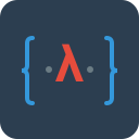 JSONata IntelliSense